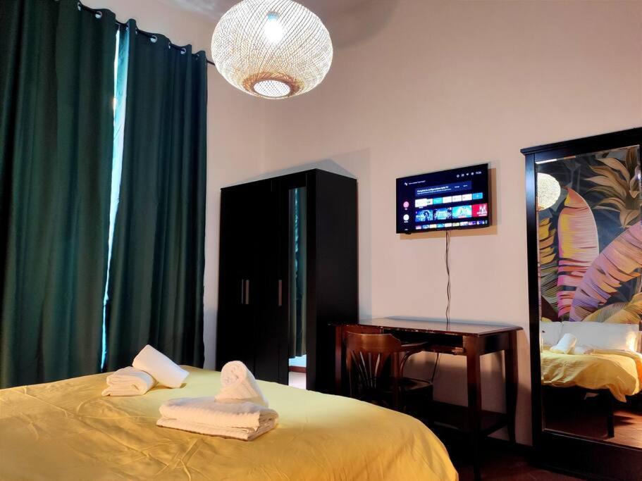 Vatican Fabio Massimo Apartment - Stay Inn Rome Experience Exterior photo